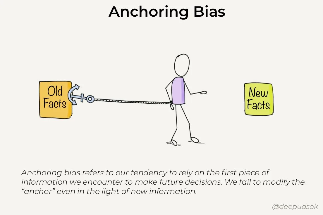 EeNMhMUX0AUu_4r.jfif