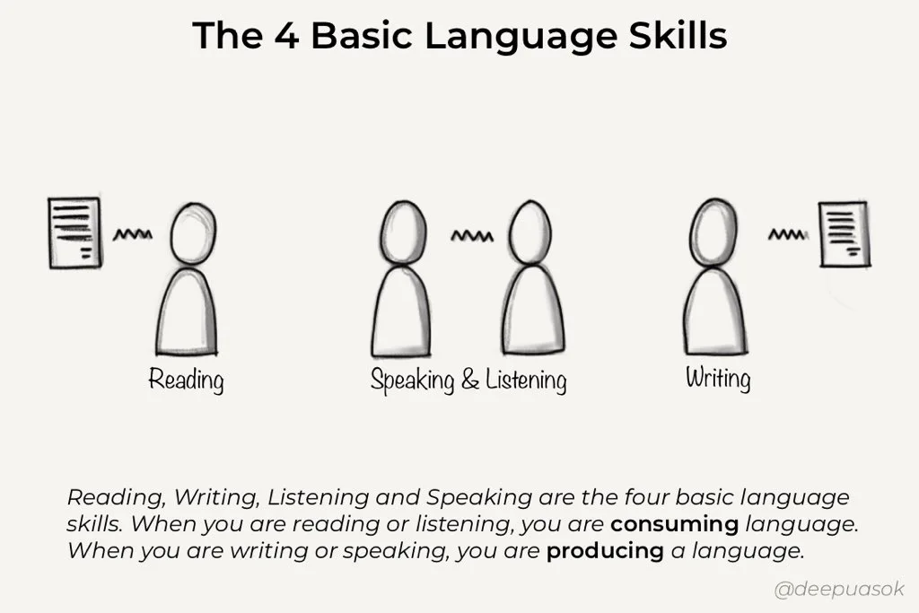 EfY8IZLWkAEzaUl.jfif