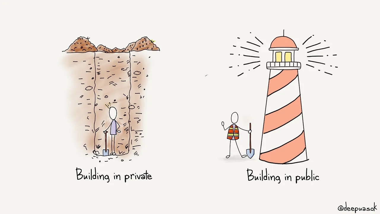 Ekc9CazXUAEWWsu.jfif