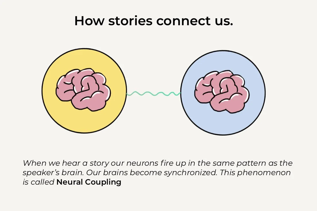 EbOBy2WXYAUylad.jfif