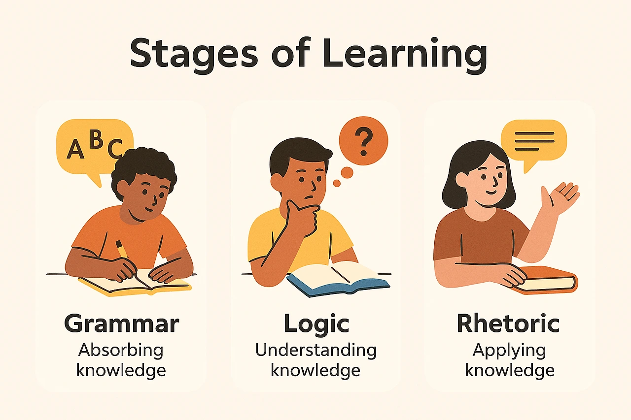 raw?se=2025-05-09T10%3A26%3A14Z&sp=r&sv=2024-08-04&sr=b&scid=00000000-0000-0000-0000-000000000000&skoid=ea0c7534-f237-4ccd-b7ea-766c4ed977ad&sktid=a48cca56-e6da-484e-a814-9c849652bcb3&skt=2025-05-08T18%3A25%3A12Z&ske=2025-05-09T18%3A25%3A12Z&sks=b&skv=2024-08-04&sig=OtYa6vzrAyRpeQ176nJ6w8NRjJ2W2seahAIRkWKuLY4%3D