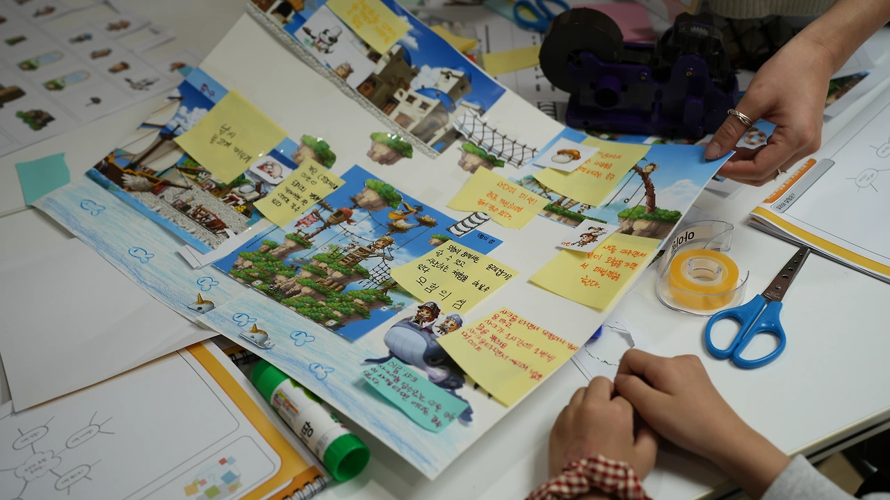 KakaoTalk_Photo_2024-02-26-14-23-56 001.jpeg