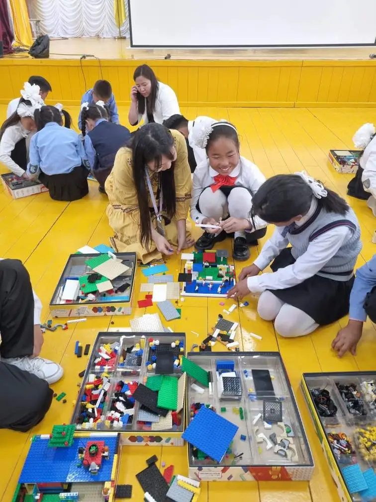 KakaoTalk_Photo_2025-06-19-15-01-17 005.jpeg