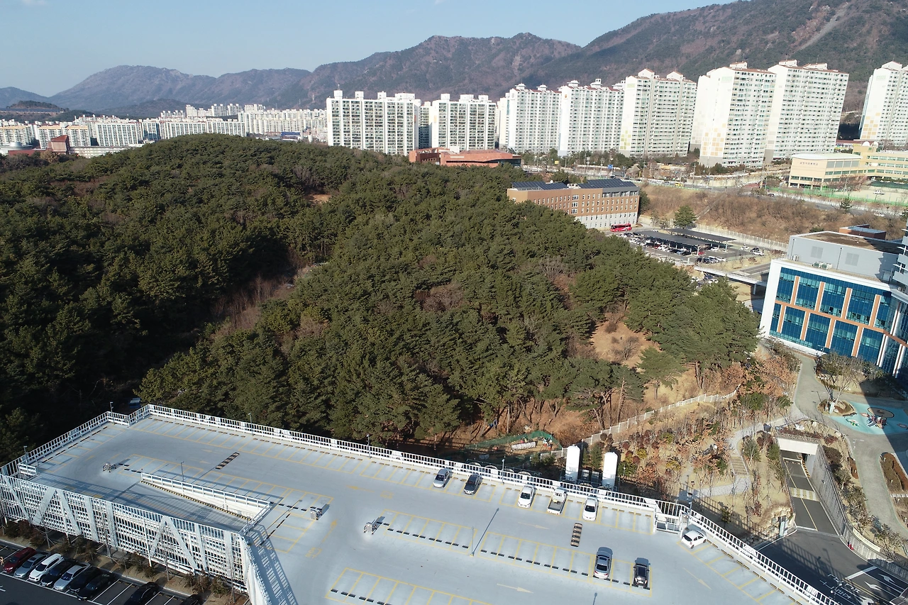 경남권 넥슨어린이재활병원 부지 사진 02.jpeg