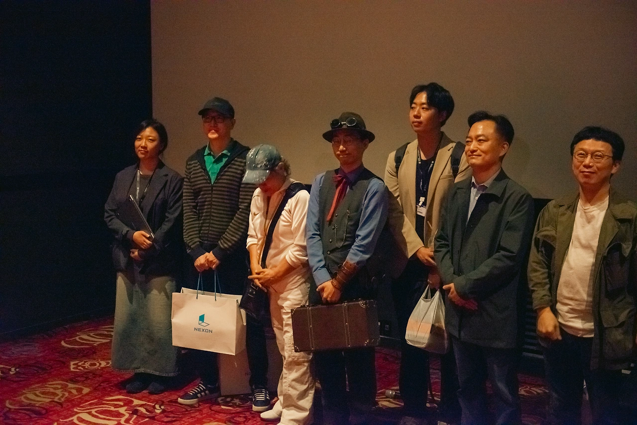 KakaoTalk_Photo_2024-10-10-08-13-28 009.jpeg