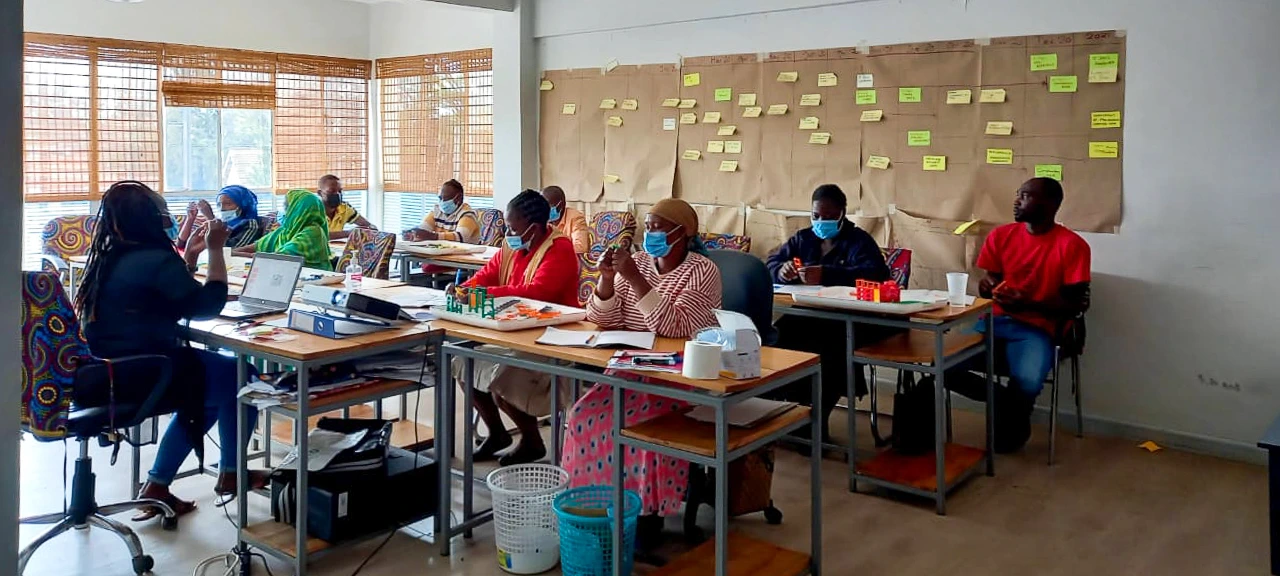 playbaze_managers_training (3).jpeg