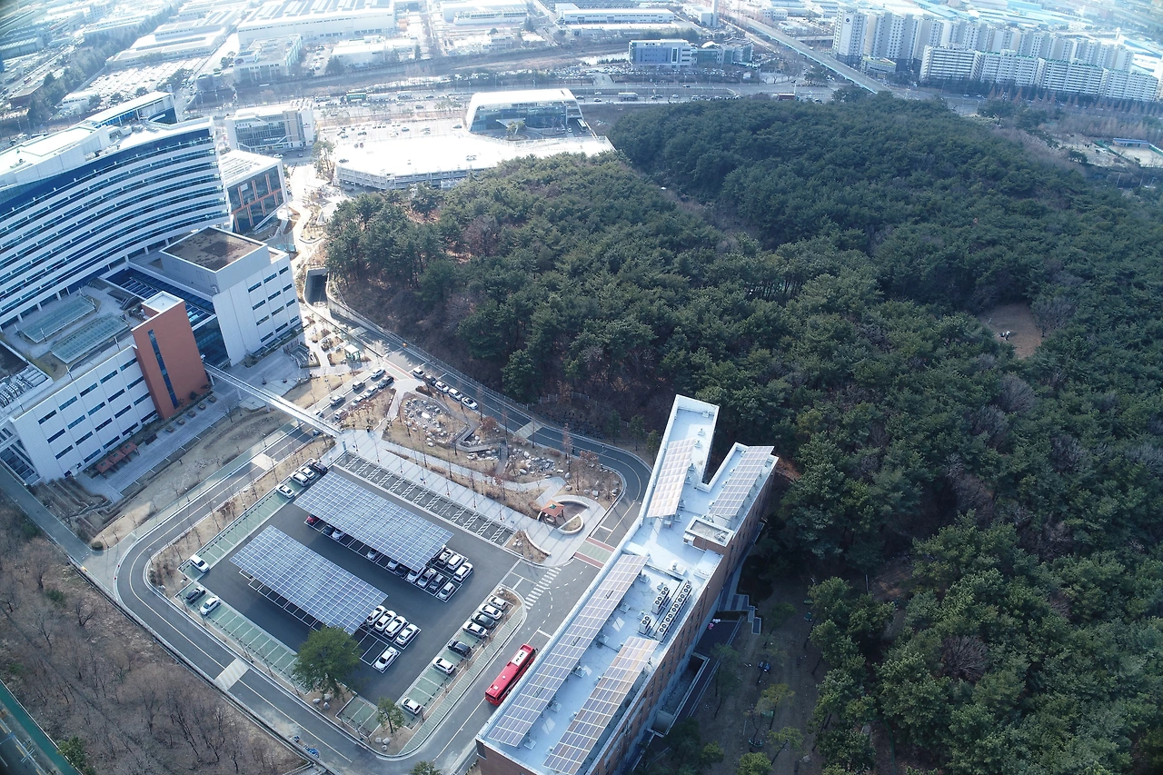 경남권 넥슨어린이재활병원 부지 사진 01.jpeg