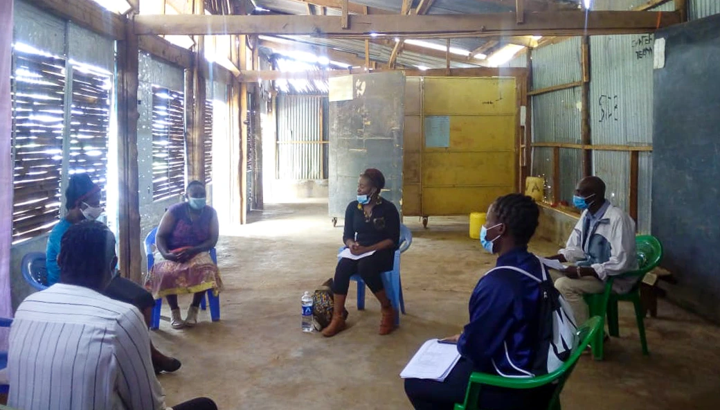 playbaze_managers_training (8).jpeg