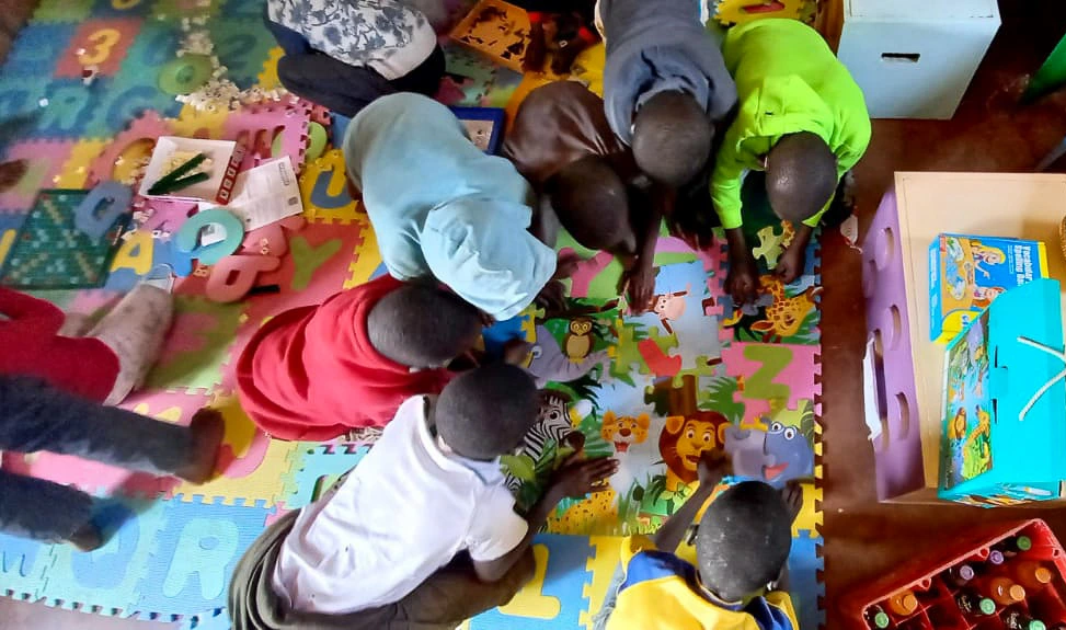 1918_school_playbaze_launch (3).jpeg