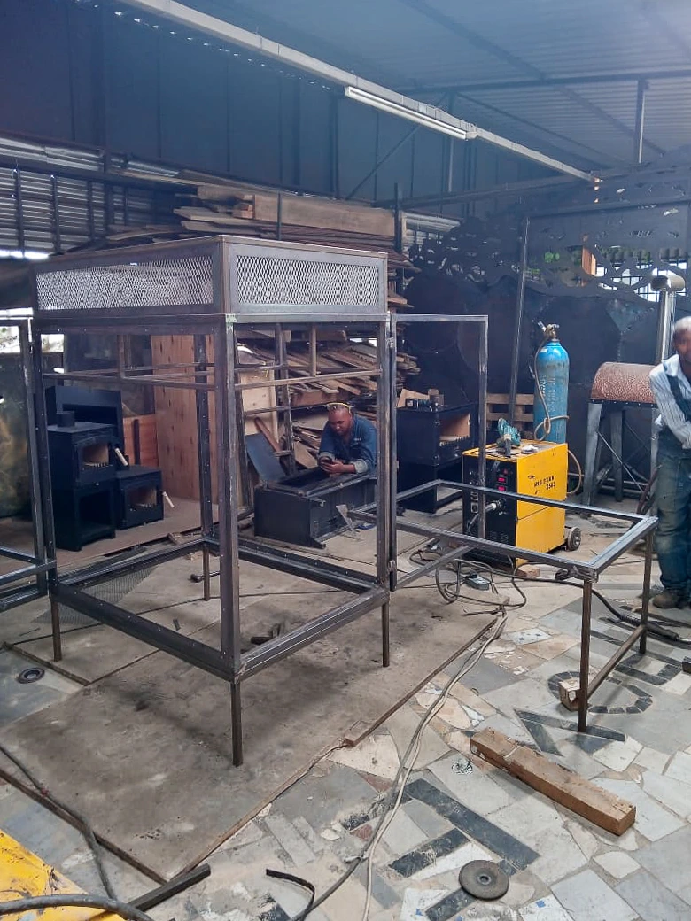 mobile_playbaze (6).jpeg