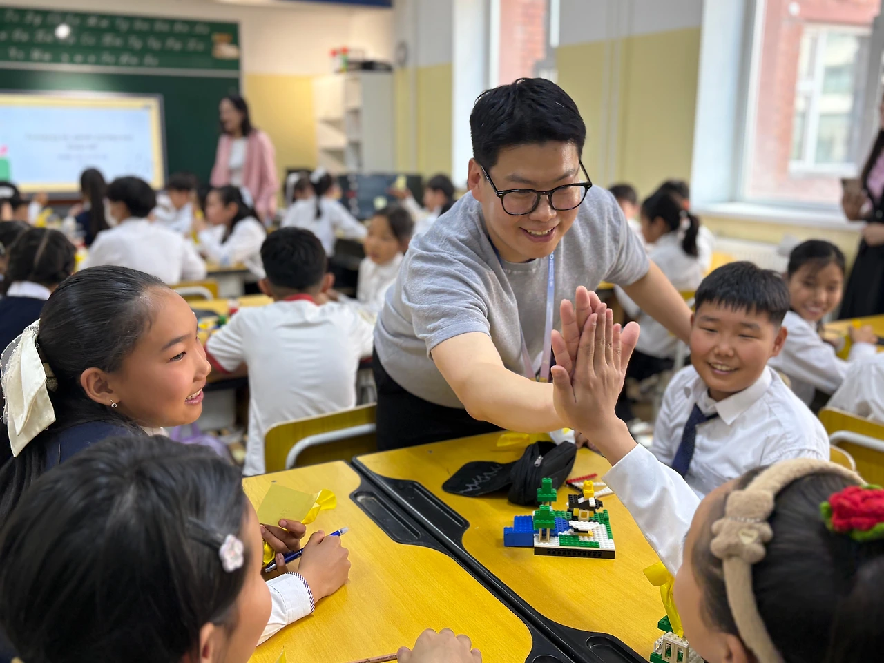 KakaoTalk_Photo_2025-06-19-14-58-25 005.jpeg