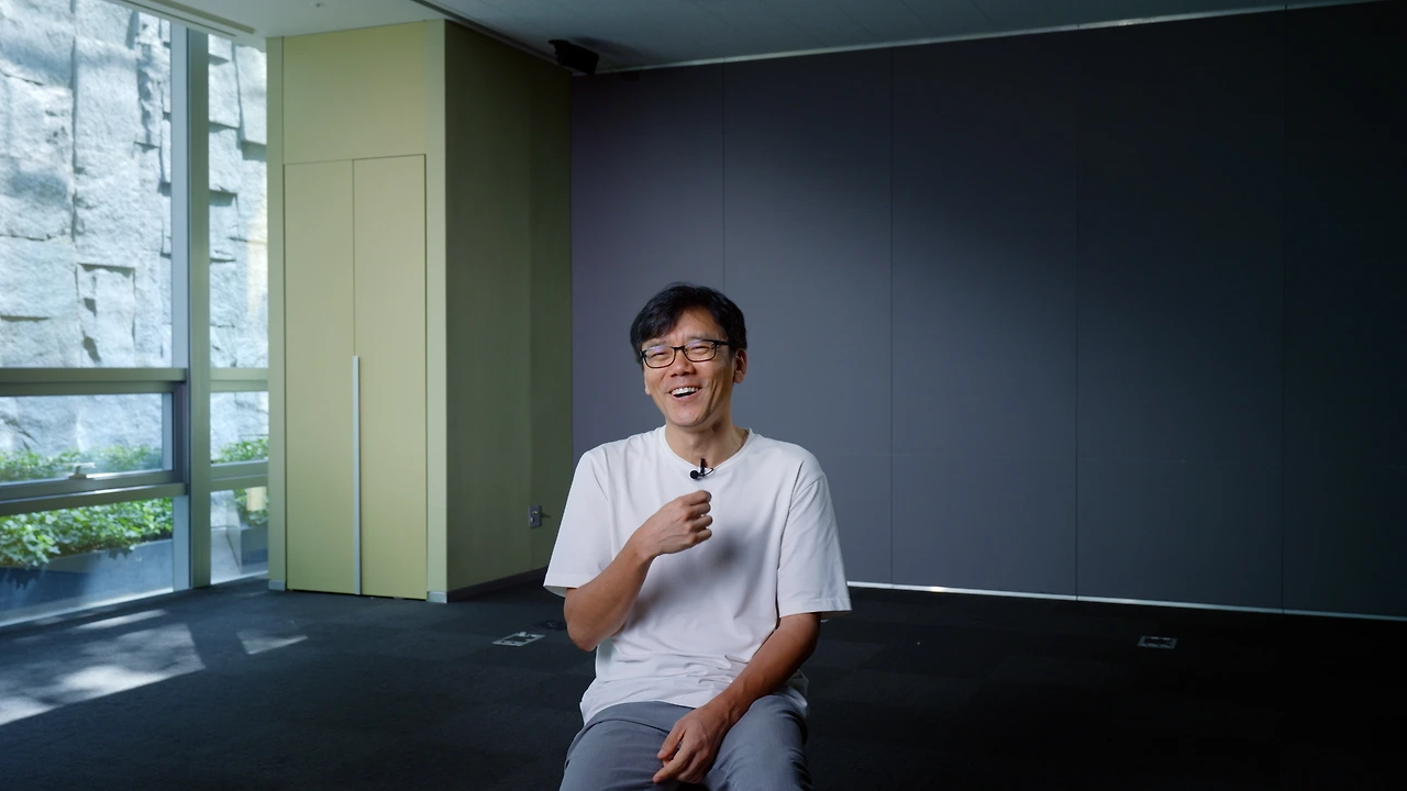 KakaoTalk_Photo_2025-12-30-17-01-56 007.jpeg