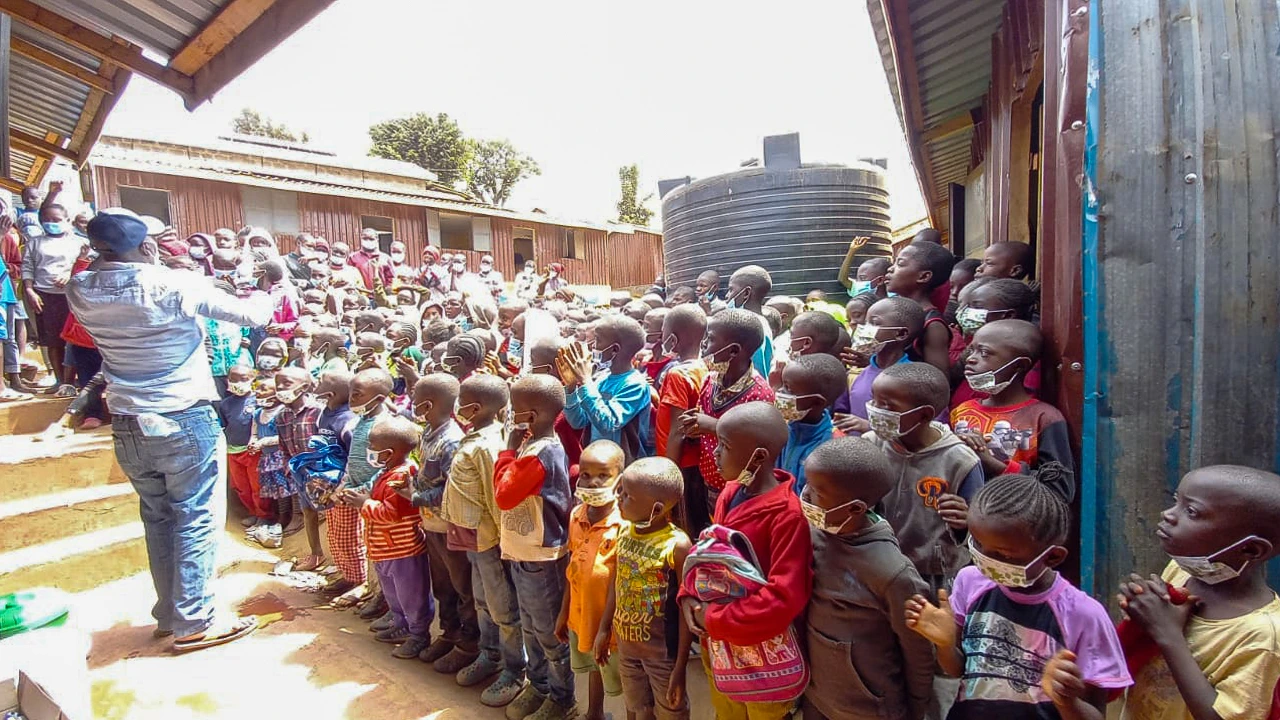 1918_school_playbaze_launch (4).jpeg