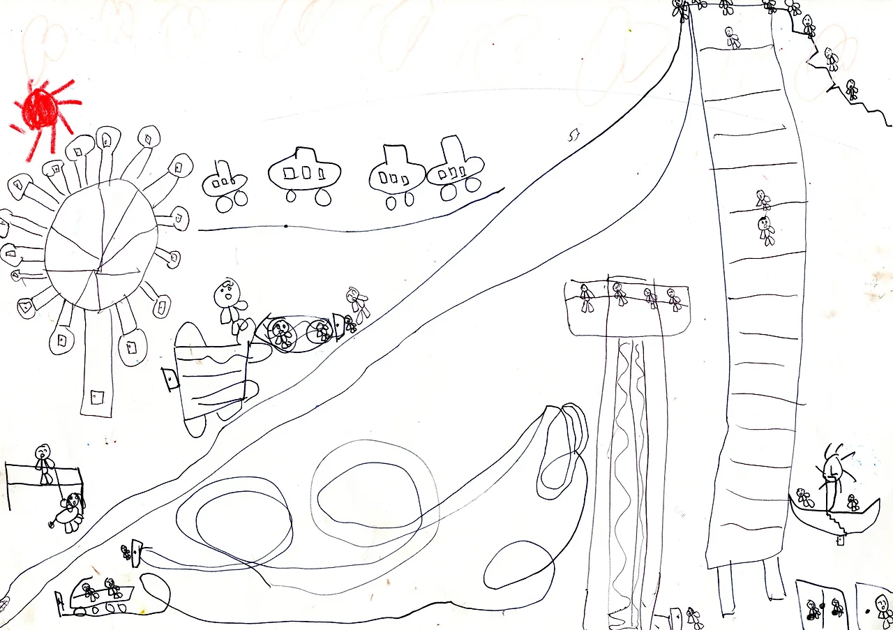 150210 정예준007.jpeg