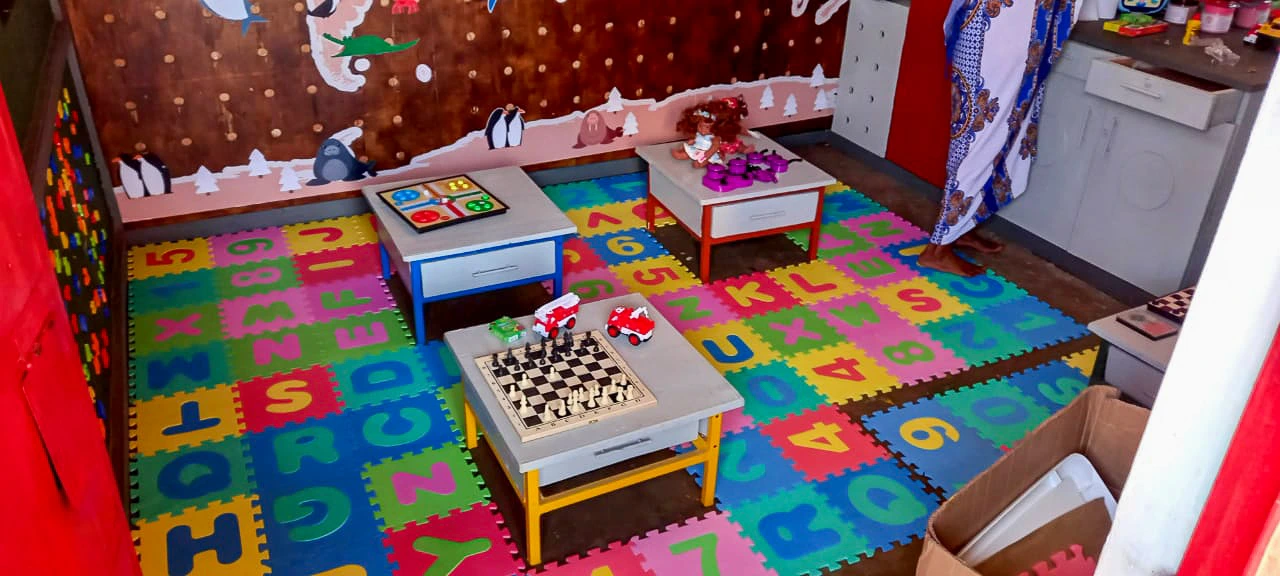 ndovu_playbaze (13).jpeg