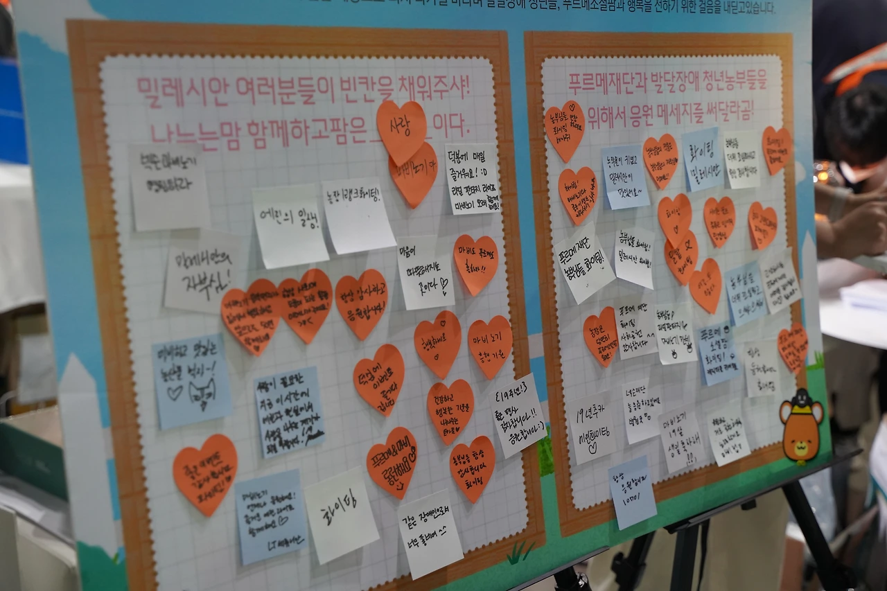 판파 19주년(1).JPG