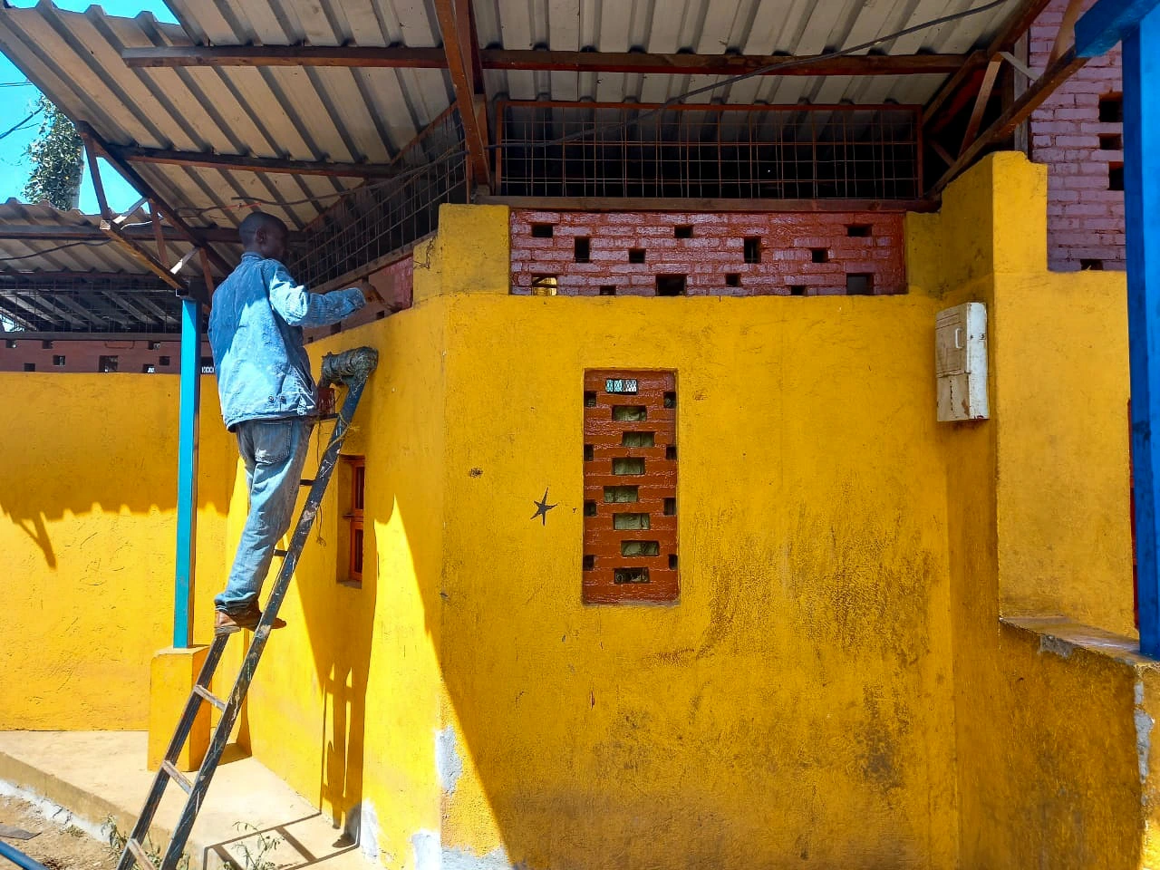 ndovu_playbaze (7).jpeg