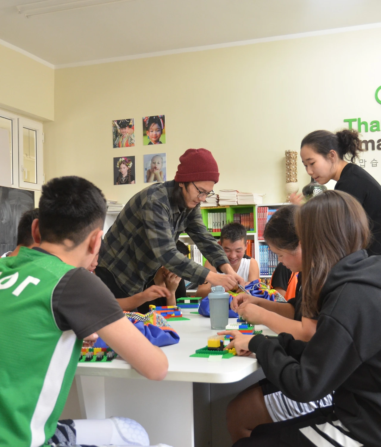 쿠샤_브릭 워크샵2.JPG