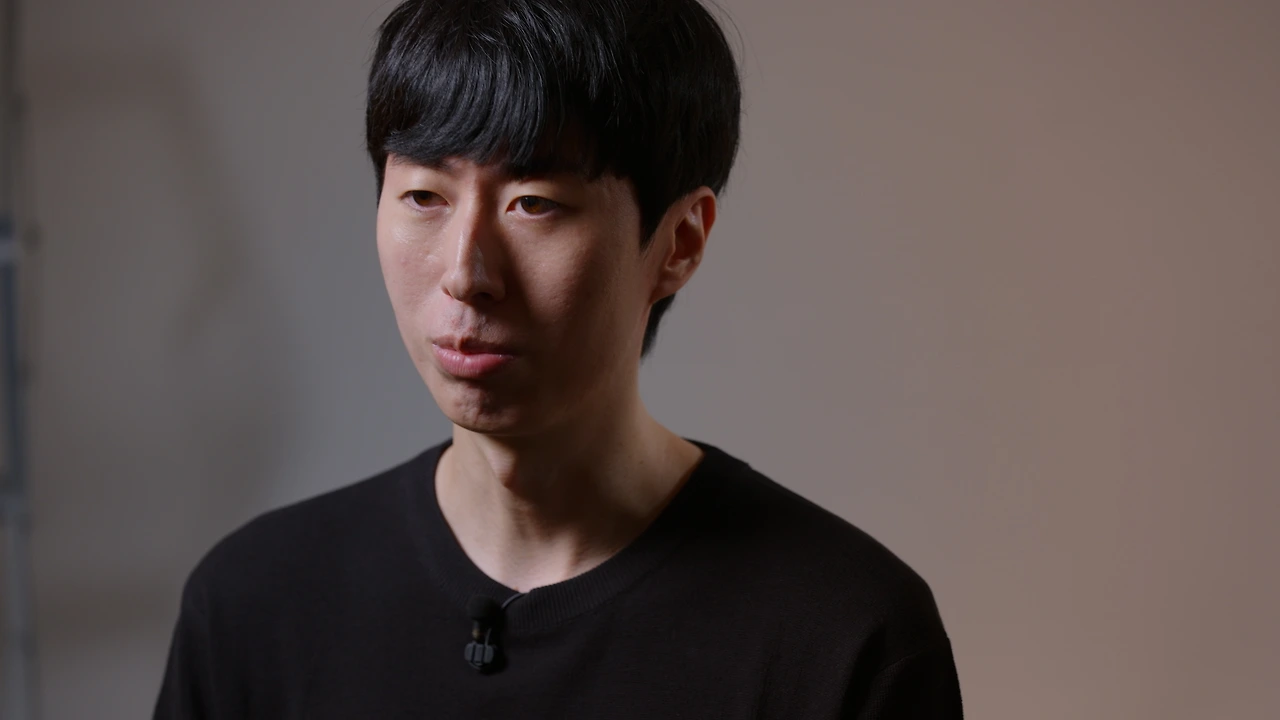 KakaoTalk_Photo_2025-12-30-17-02-06 003.jpeg