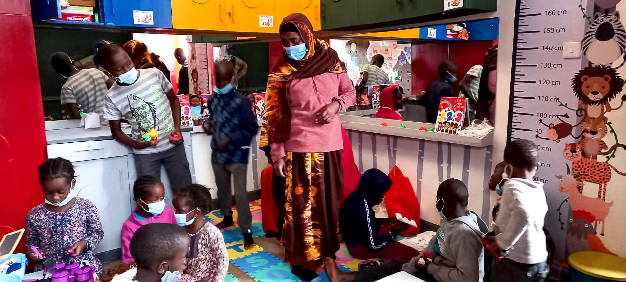 ndovu_playbaze (14).jpeg