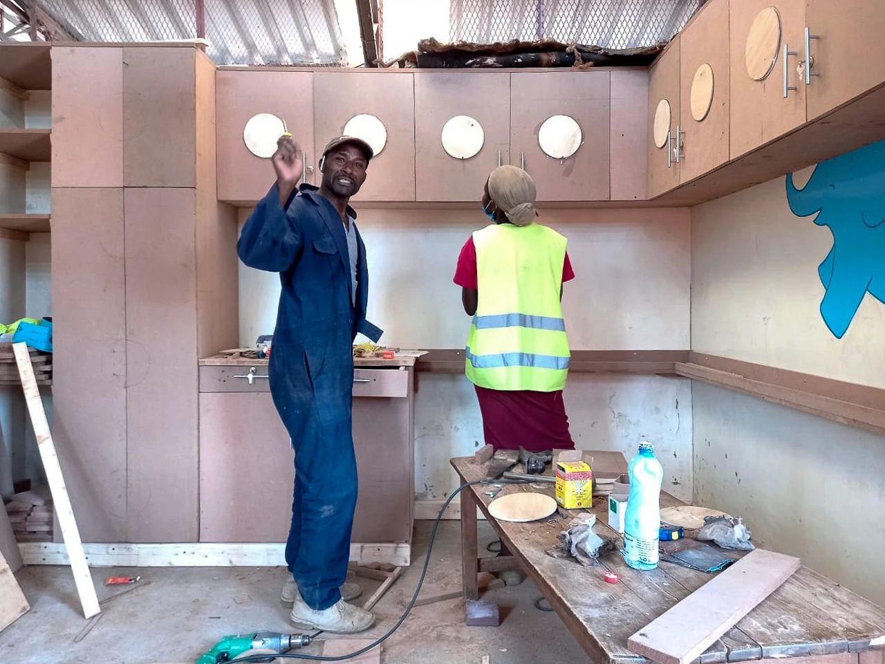 ndovu_playbaze (6).jpeg