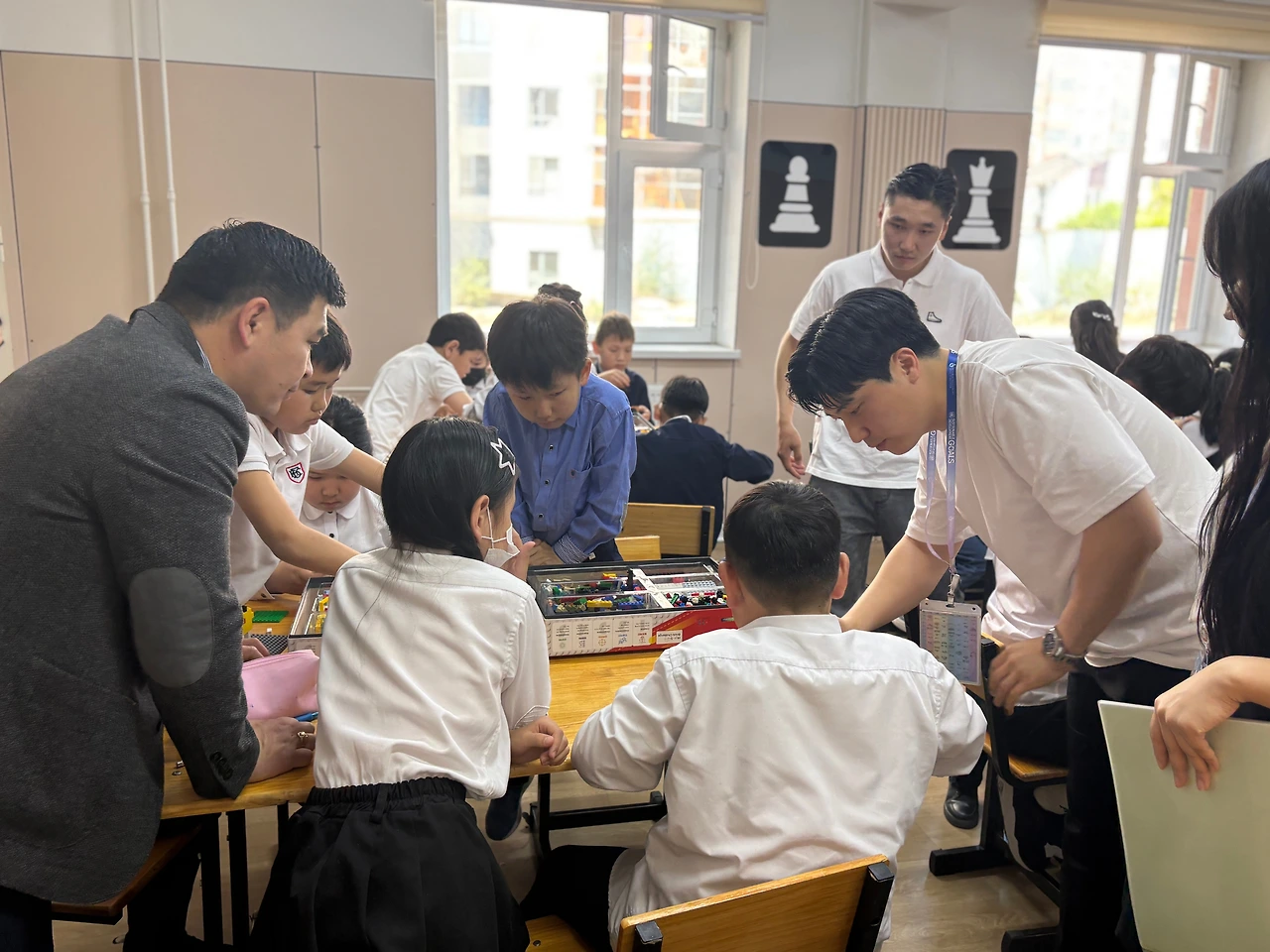 KakaoTalk_Photo_2025-06-19-14-58-26 007.jpeg