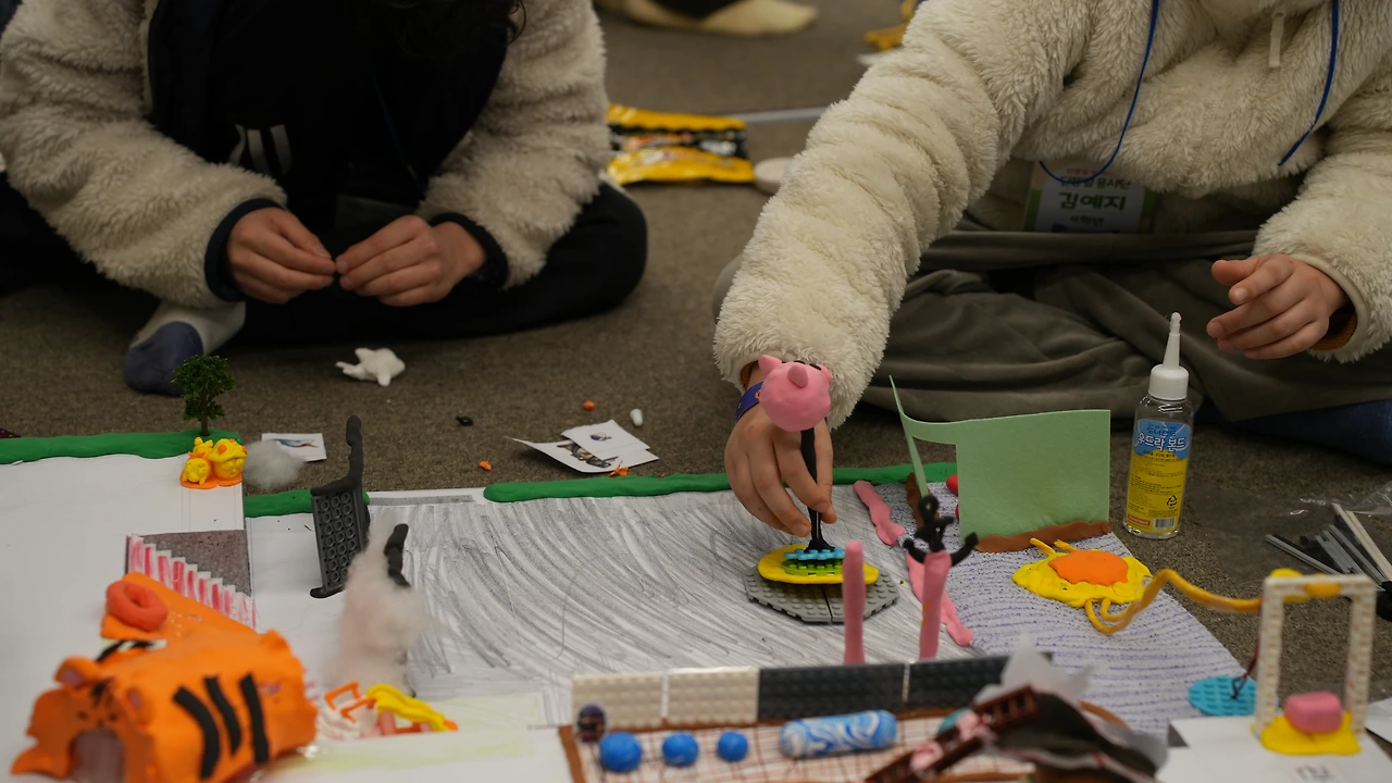 KakaoTalk_Photo_2024-02-26-14-23-22 003.jpeg