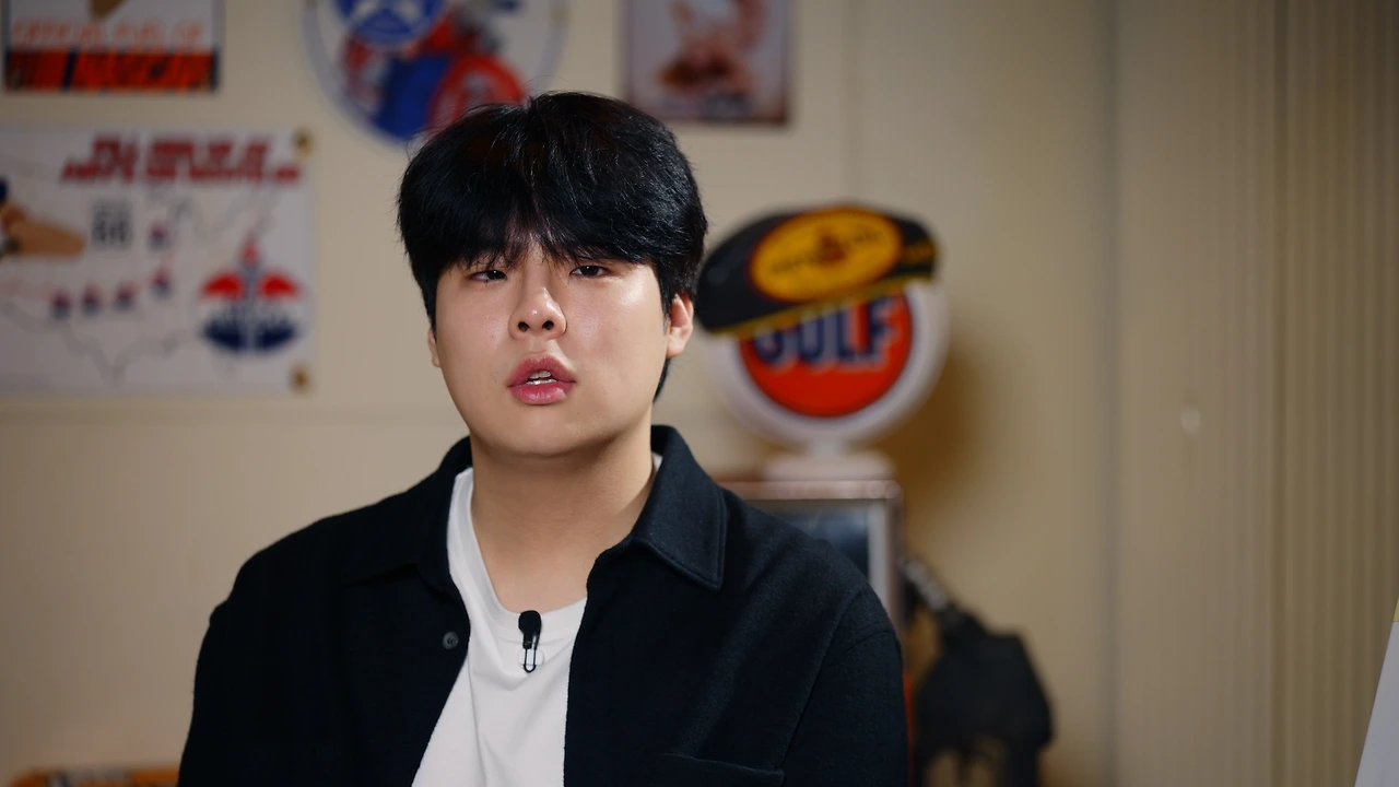 KakaoTalk_Photo_2025-12-30-17-02-07 005.jpeg