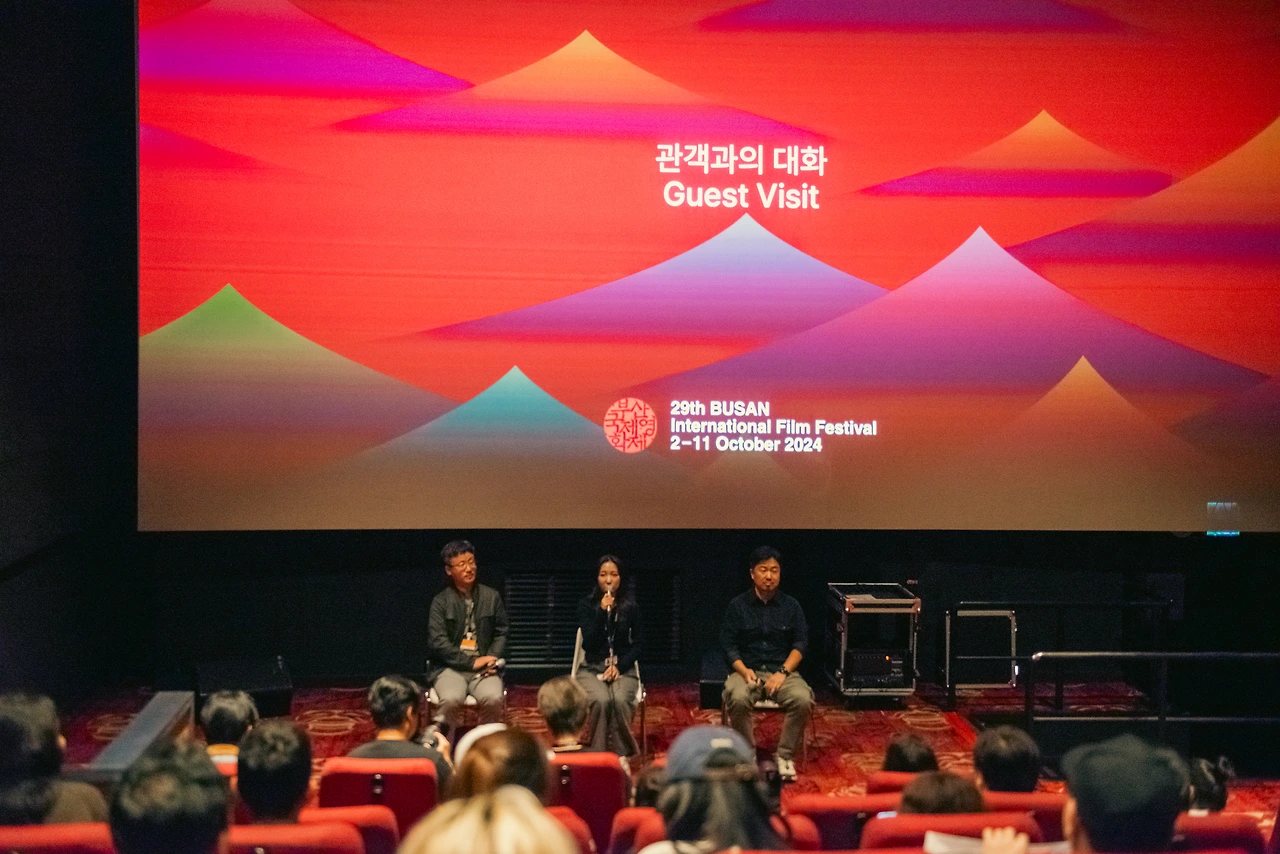 KakaoTalk_Photo_2024-10-10-08-13-28 006.jpeg