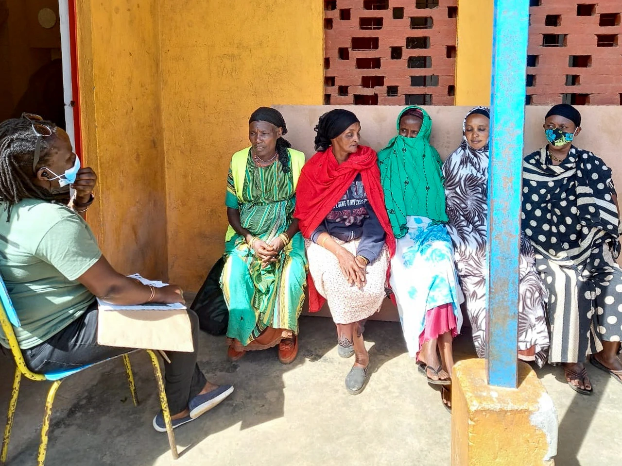 ndovu_playbaze (5).jpeg