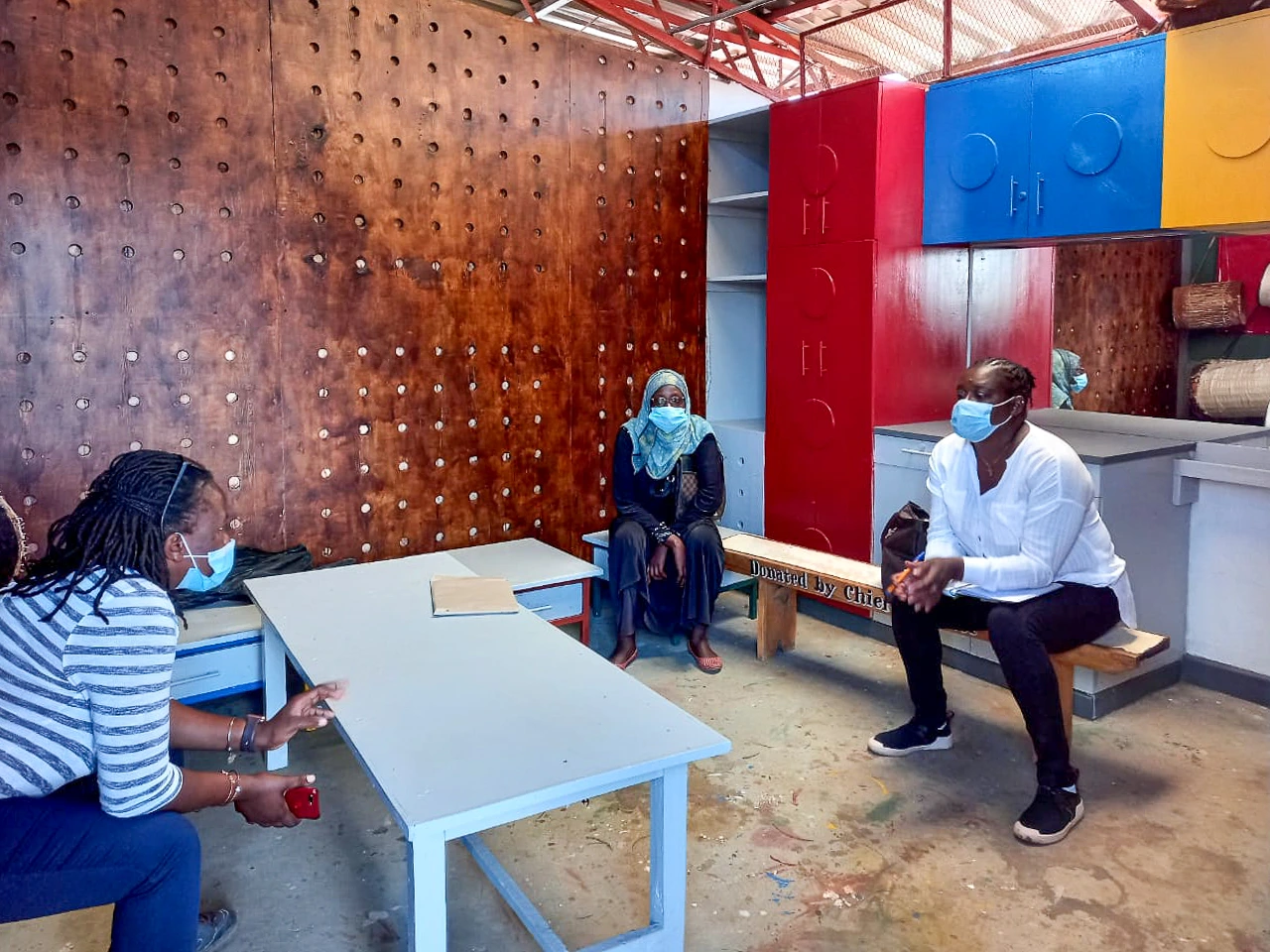 ndovu_playbaze (10).jpeg