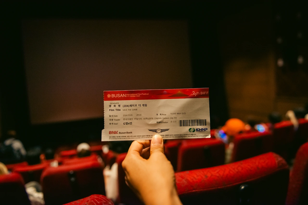 KakaoTalk_Photo_2024-10-10-08-13-27 005.jpeg