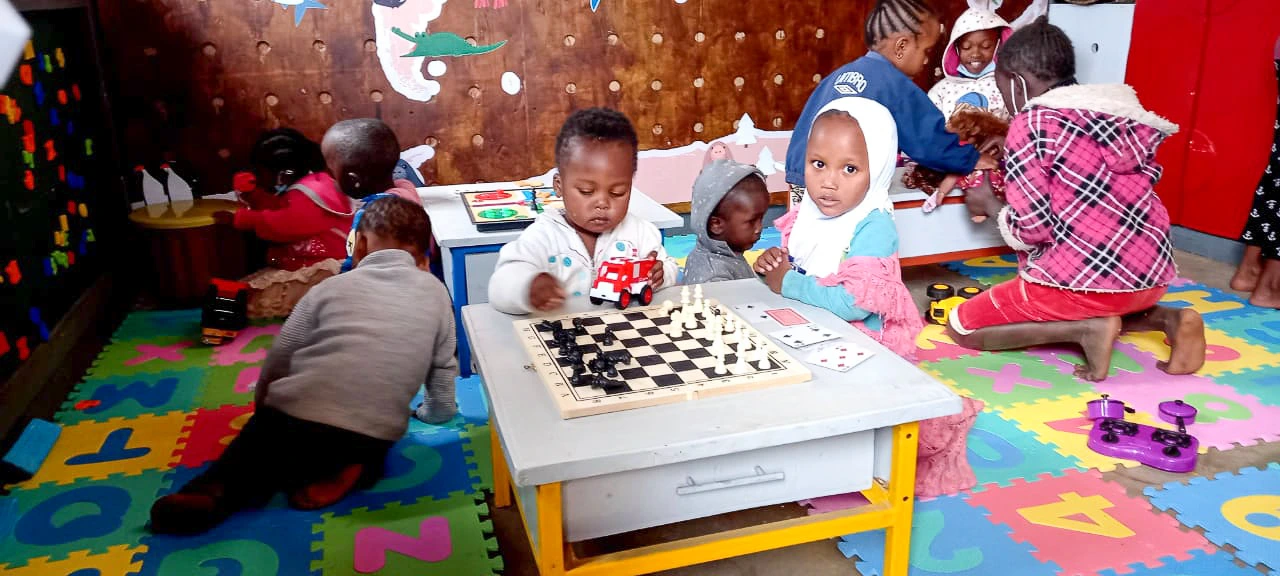 ndovu_playbaze (15).jpeg