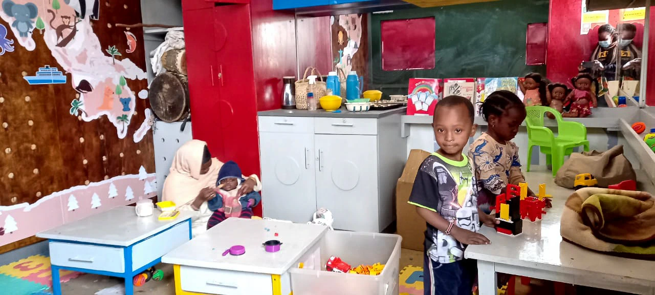 ndovu_playbaze (12).jpeg