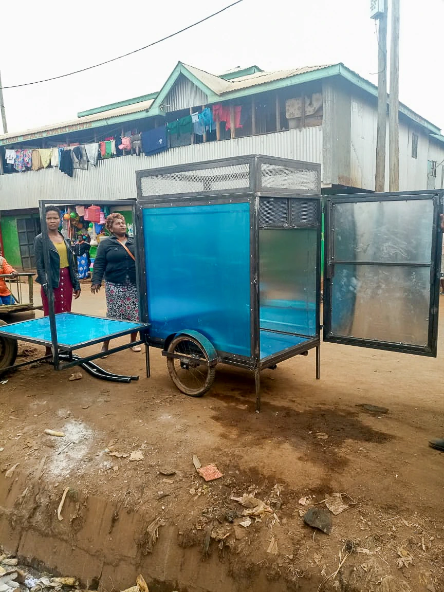 mobile_playbaze (8).jpeg