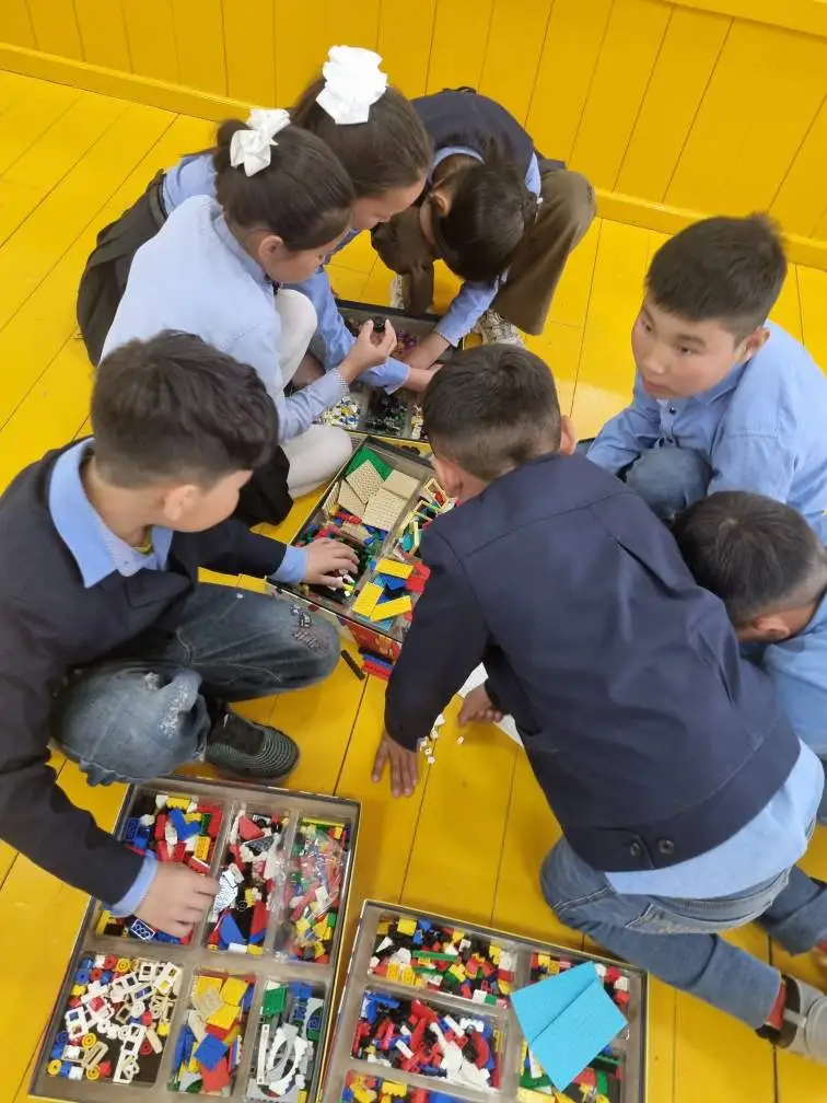 KakaoTalk_Photo_2025-06-19-15-01-17 001.jpeg