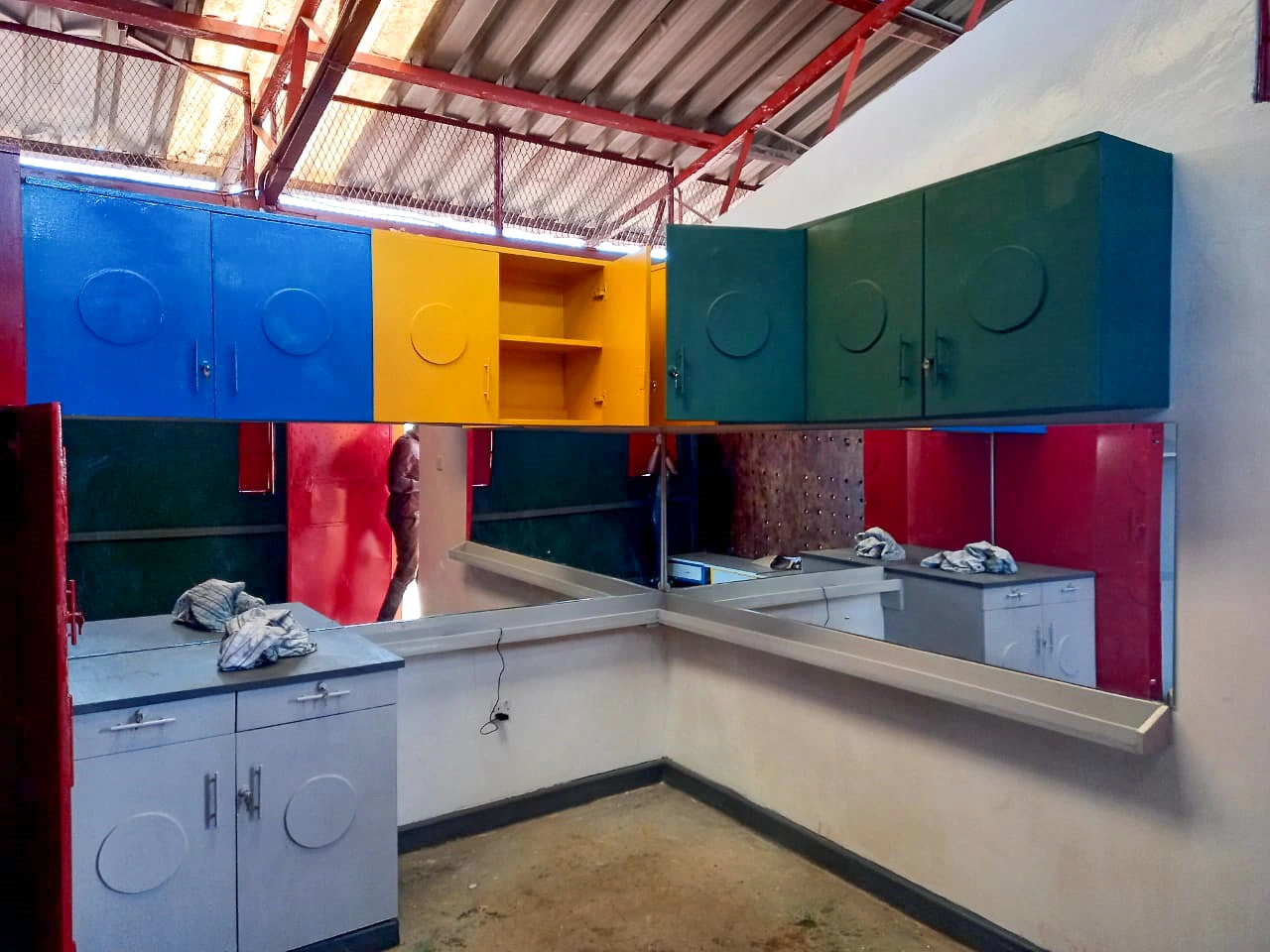 ndovu_playbaze (9).jpeg