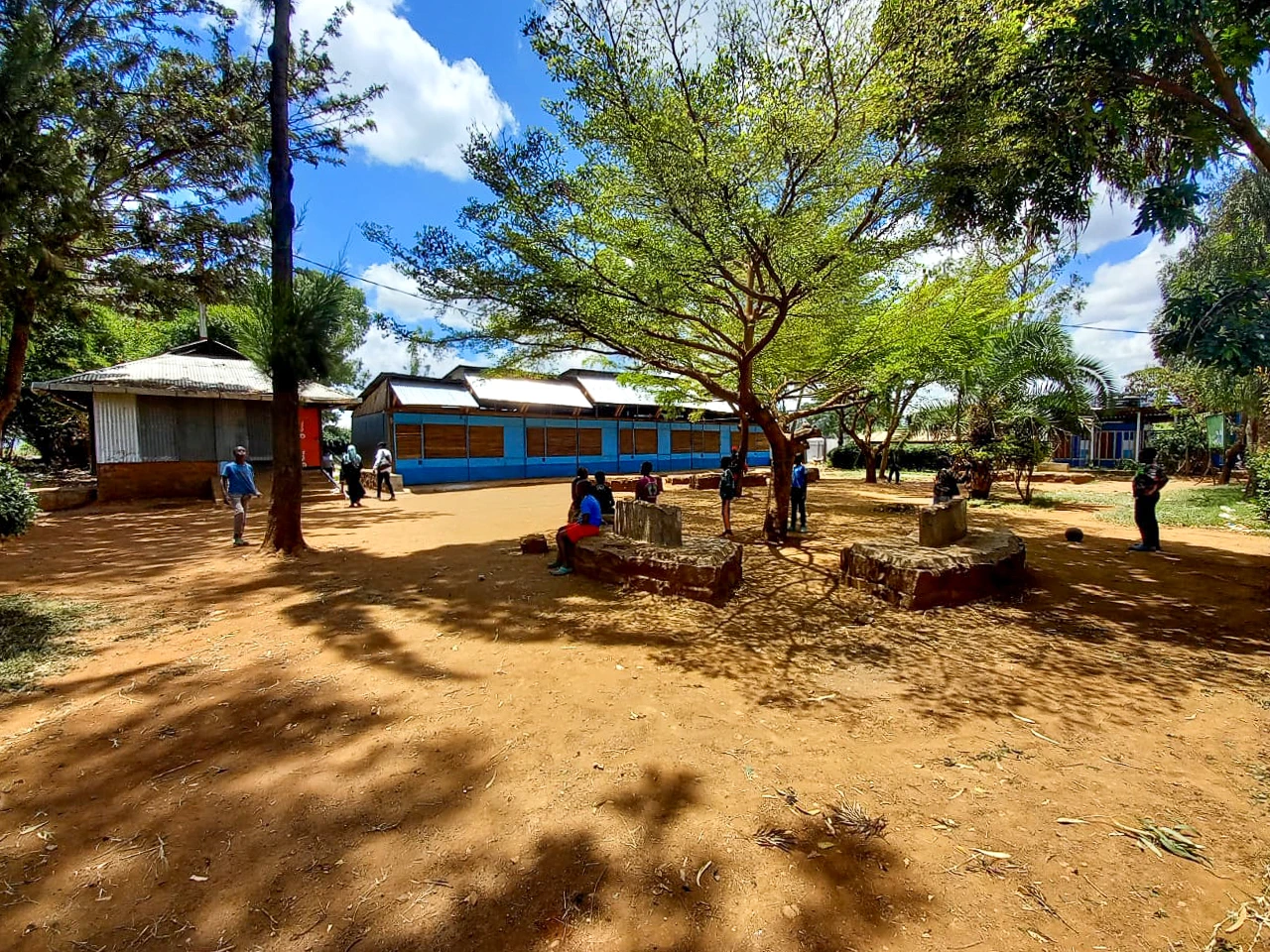 new_nairobi_dam_playbaze (2).jpeg