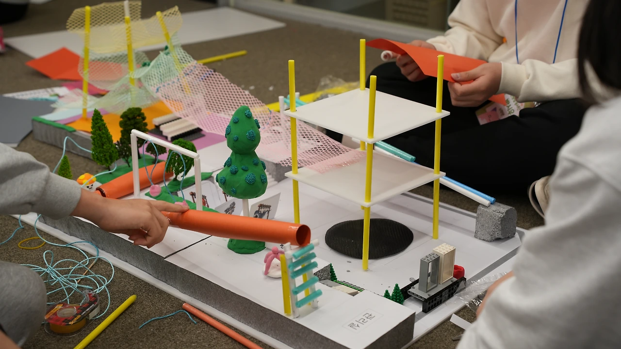 KakaoTalk_Photo_2024-02-26-14-23-22 006.jpeg