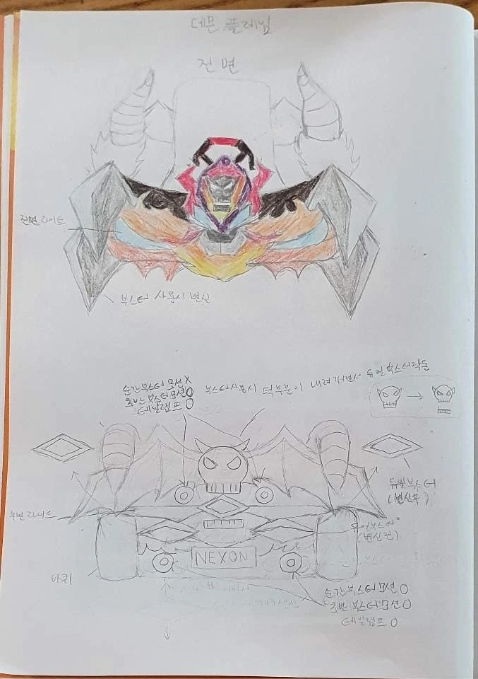 5. 김지성 위시키드_카트 디자인 및 설명.jpeg