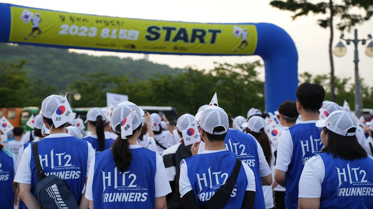 KakaoTalk_Photo_2023-12-27-15-50-55 003.jpeg