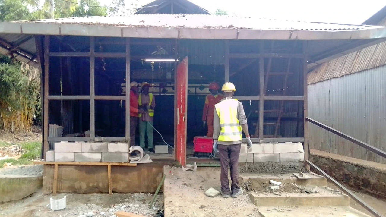 new_nairobi_dam_playbaze (4).jpeg