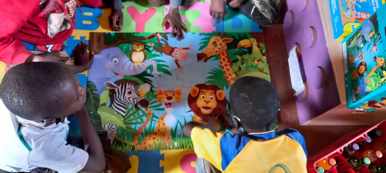 1918_school_playbaze_launch (2).jpeg