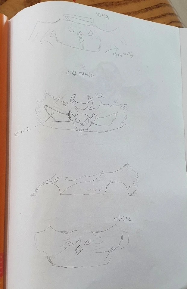 1. 김지성 위시키드_카트 디자인 스케치.jpeg