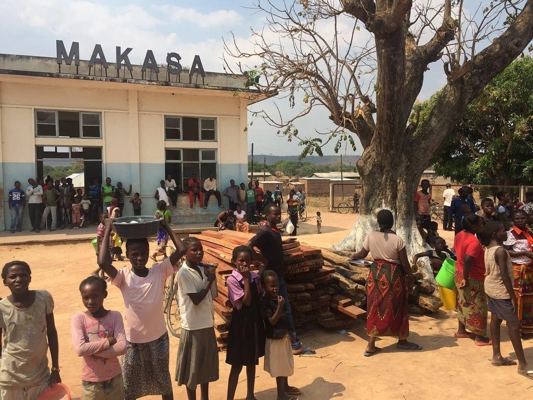 KakaoTalk_Photo_2021-10-19-00-57-30 002.jpeg