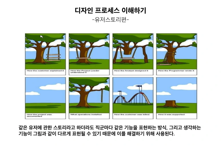 %EB%B8%94%EB%A1%9C%EA%B7%B85.png?type=w773