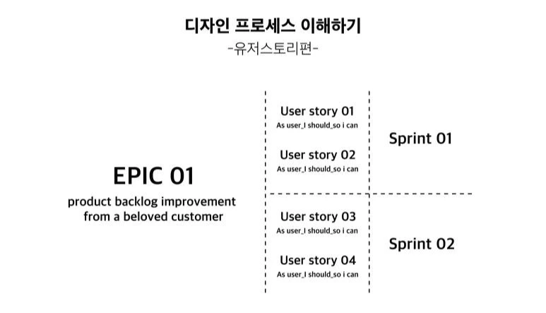 %EB%B8%94%EB%A1%9C%EA%B7%B86.png?type=w773