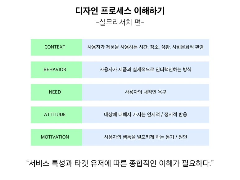 %EC%8B%A4%EB%AC%B4.png?type=w773