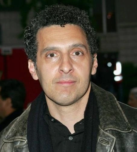 존 터투로.jpeg