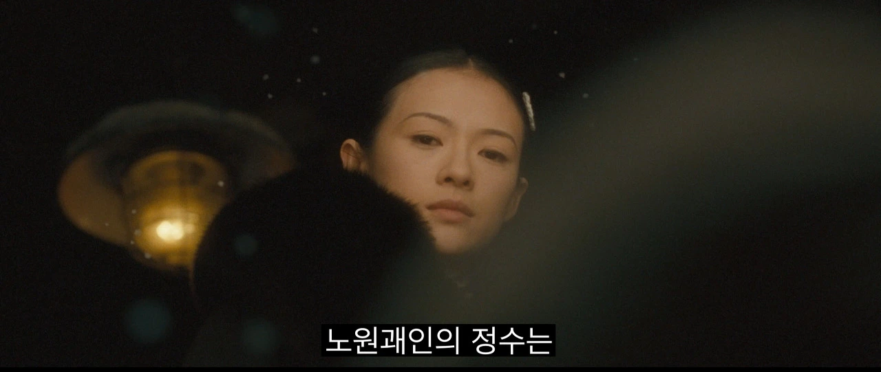 다운로드 (1).jpeg